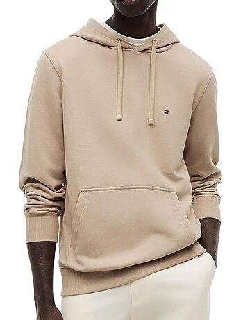 Sudadera de hombre tommy hilfiger