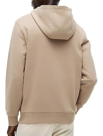 Sudadera de hombre tommy hilfiger