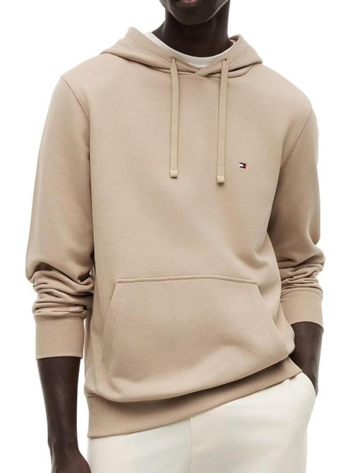 Sudadera de hombre tommy hilfiger - Kiabi Sudadera de hombre tommy hilfiger - Kiabi