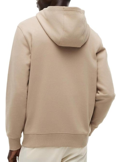 Sudadera de hombre tommy hilfiger - Kiabi Sudadera de hombre tommy hilfiger - Kiabi
