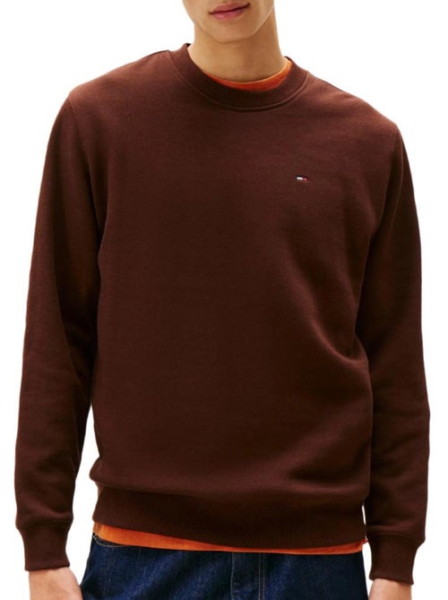 Sudadera de hombre Tommy Hilfiger - Kiabi