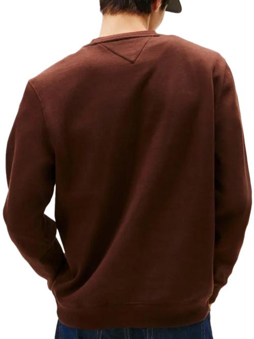 Sudadera de hombre Tommy Hilfiger - Kiabi