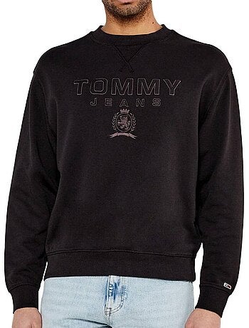 Sudadera de Hombre Tommy Hilfiger