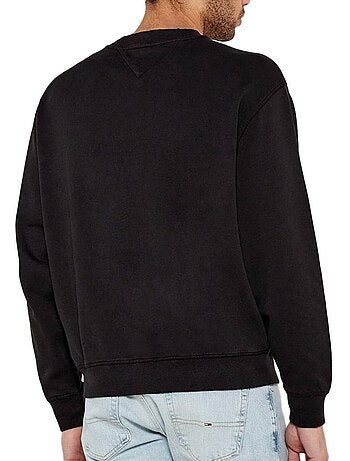 Sudadera de Hombre Tommy Hilfiger