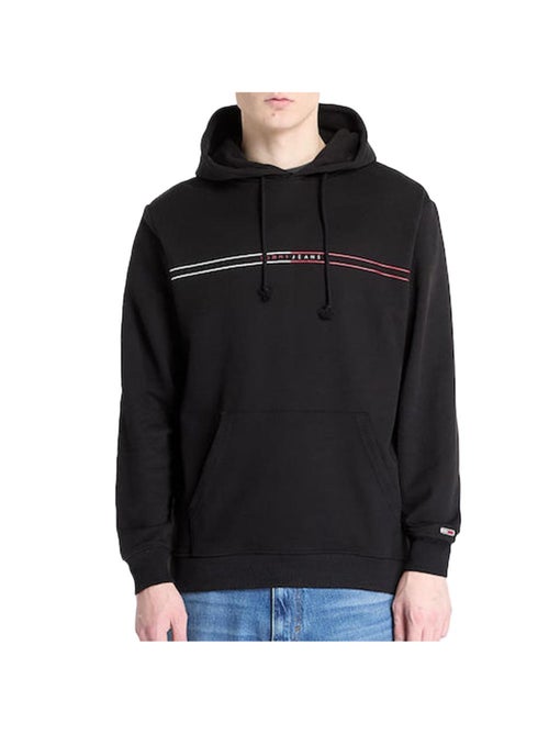 Sudadera de Hombre Tommy Hilfiger - Kiabi