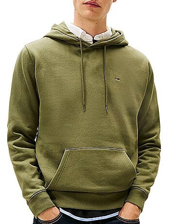 Sudadera de Hombre Tommy Hilfiger