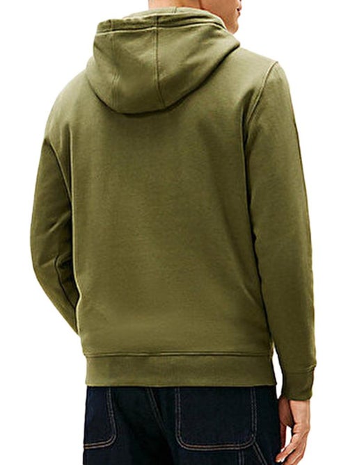 Sudadera de Hombre Tommy Hilfiger - Kiabi