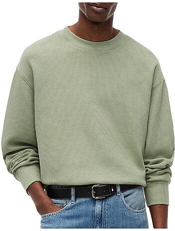 Sudadera de hombre tommy hilfiger