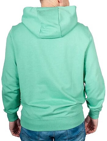 Sudadera de Hombre Tommy Hilfiger