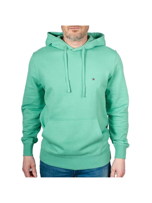 Sudadera de Hombre Tommy Hilfiger - Kiabi