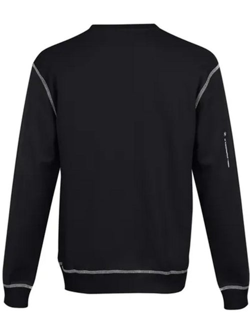 Sudadera de Hombre Umbro Cuello Redondo - Kiabi