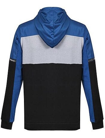 Sudadera de Hombre Umbro
