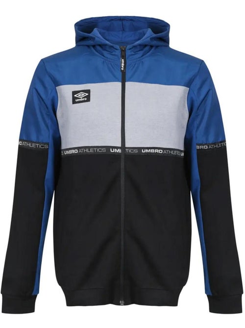 Sudadera de Hombre Umbro - Kiabi