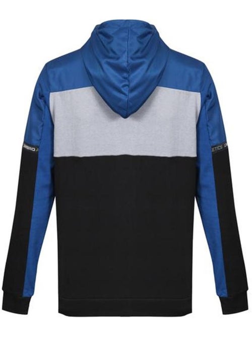 Sudadera de Hombre Umbro - Kiabi