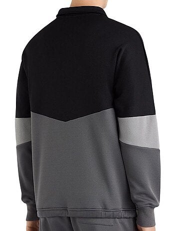 Sudadera de Hombre Umbro