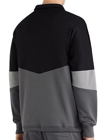 Sudadera de Hombre Umbro
