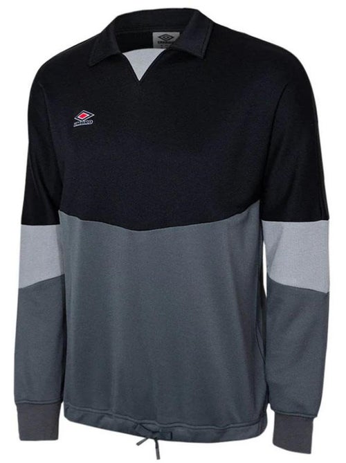 Sudadera de Hombre Umbro - Kiabi