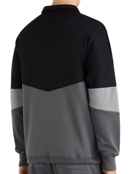 Sudadera de Hombre Umbro - Kiabi Sudadera de Hombre Umbro - Kiabi