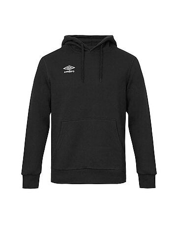 Sudadera de Hombre Umbro
