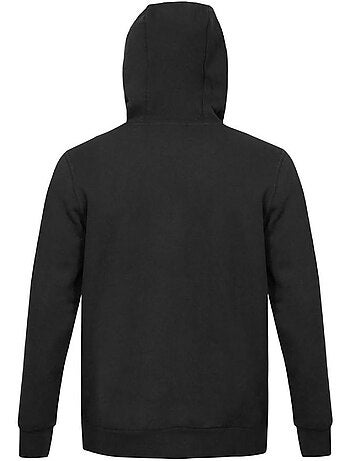 Sudadera de Hombre Umbro