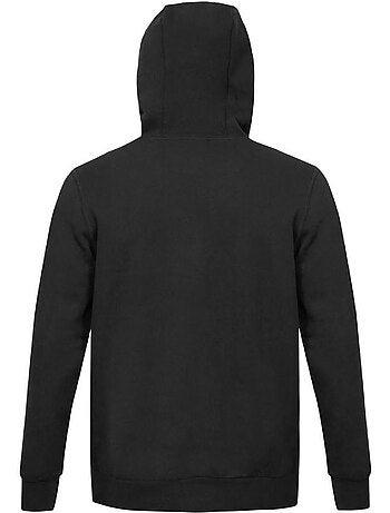 Sudadera de Hombre Umbro