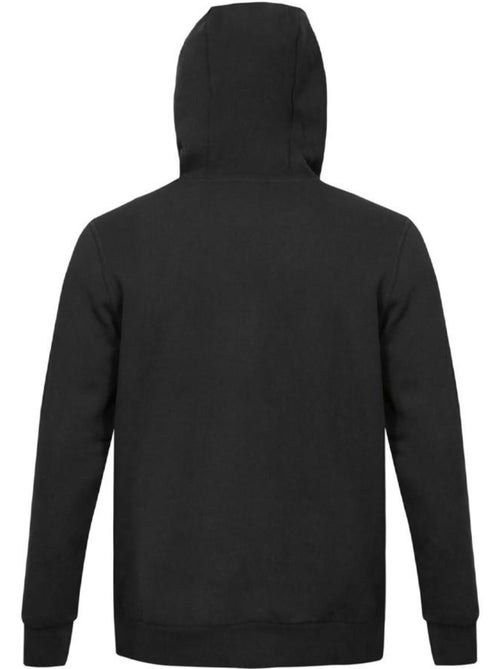 Sudadera de Hombre Umbro - Kiabi Sudadera de Hombre Umbro - Kiabi