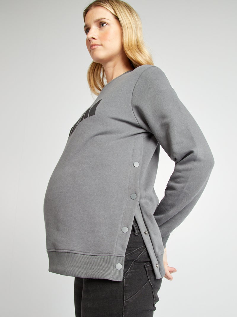 Ropa Premam Kiabi Ropa De Embarazada Ropa PremamÃ¡ Kiabi 2021 Ropa