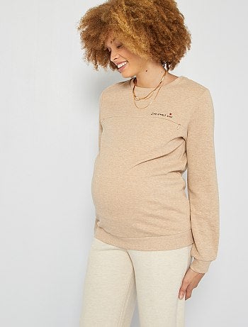 رصد حيرة شريحة lactancia kiabi - nicholasdown.net