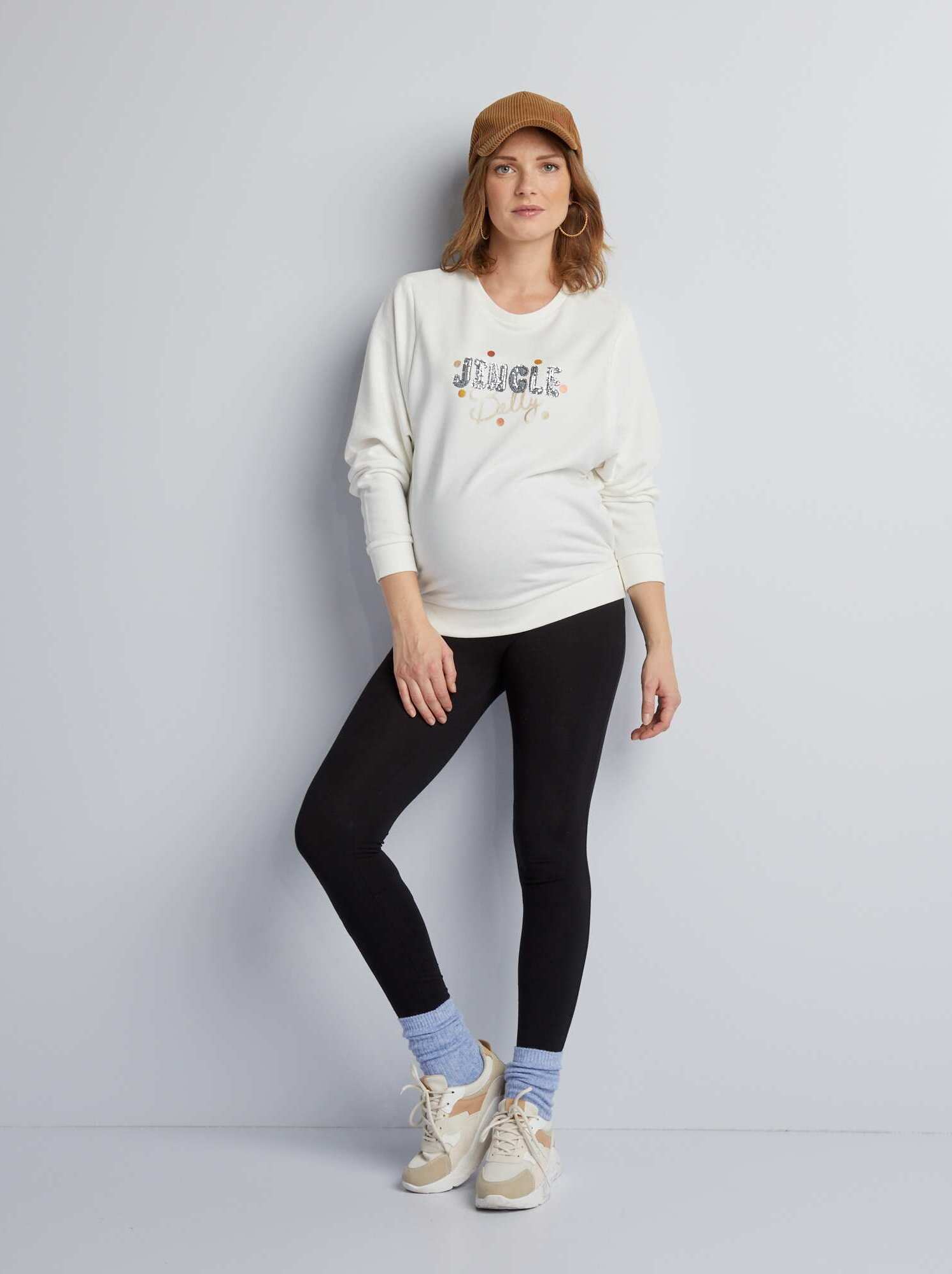 Tamponi Pulizia Per Stampanti Roland - 100 Pezzi In Poliestere, 16cm - Per Testine Di Stampa A Getto D'Inchiostro