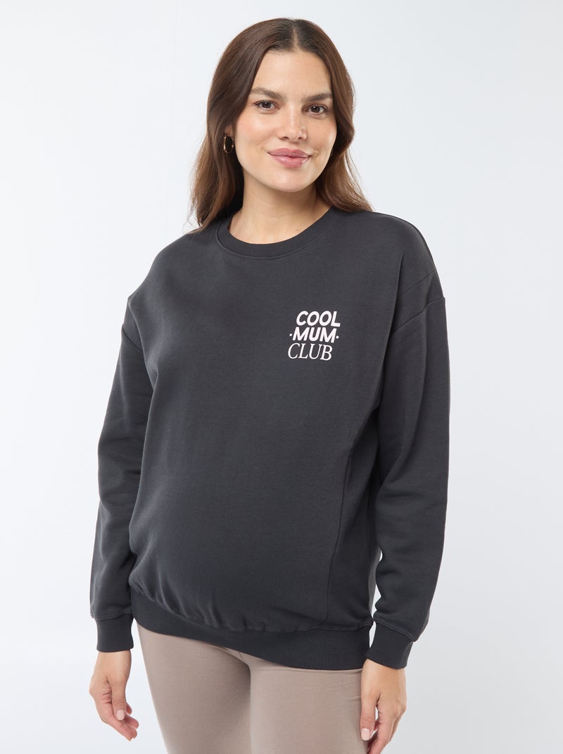 Sudaderas