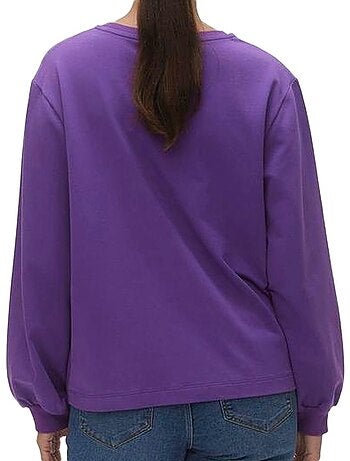 Sudadera de Maternidad Mamalicious para Mujer