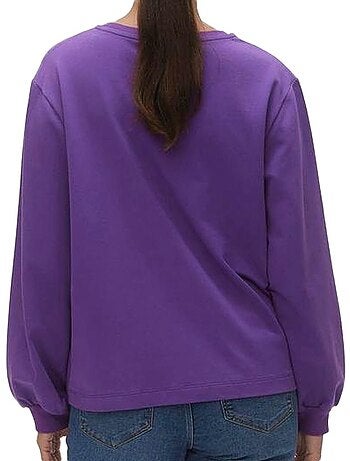 Sudadera de Maternidad Mamalicious para Mujer