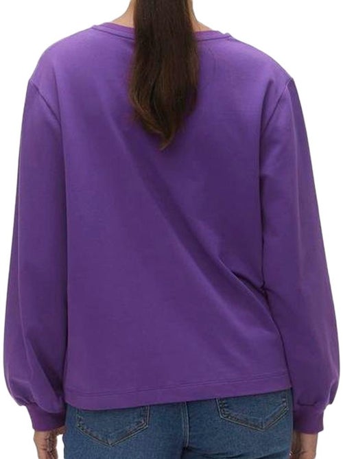 Sudadera de Maternidad Mamalicious para Mujer - Kiabi