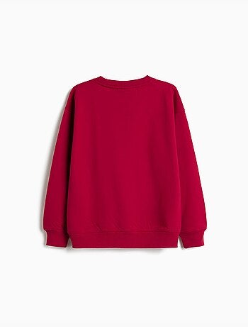 Sudadera de 'Minecraft', MO Fashion