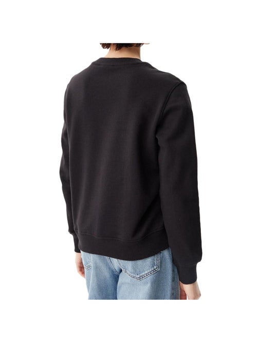 Sudadera de Mujer Calvin Klein con - Kiabi