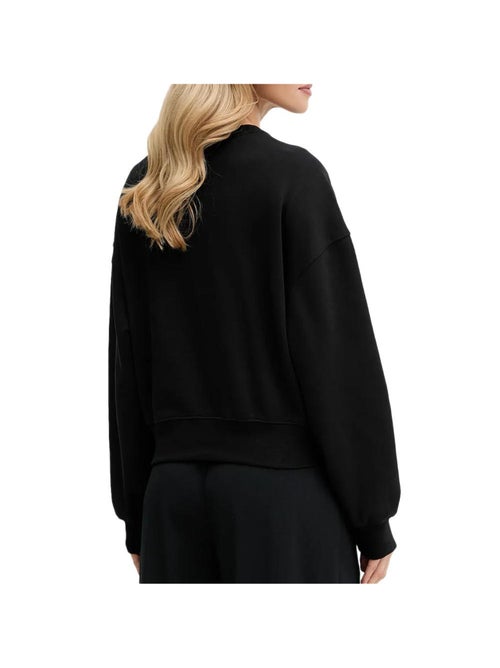 Sudadera de Mujer Calvin Klein Jeans - Kiabi
