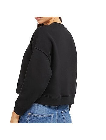 Sudadera de Mujer Guess