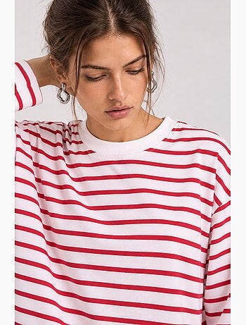Sudadera de mujer istanbul
