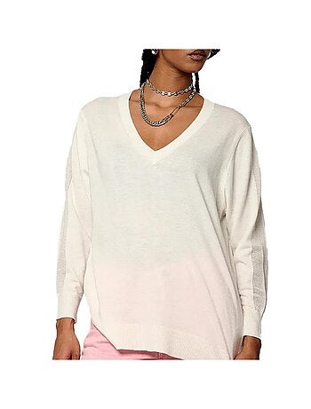 Sudadera de Mujer Kaporal