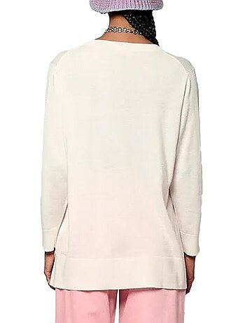 Sudadera de Mujer Kaporal