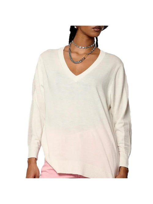 Sudadera de Mujer Kaporal - Kiabi