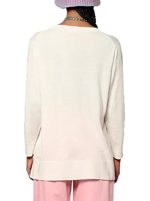 Sudadera de Mujer Kaporal - Kiabi Sudadera de Mujer Kaporal - Kiabi