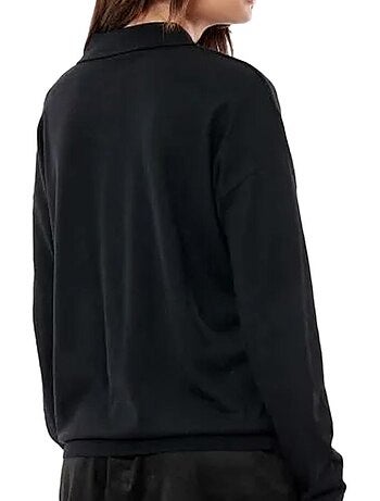Sudadera de Mujer Kaporal