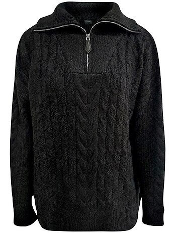Sudadera de Mujer Kaporal