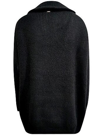 Sudadera de Mujer Kaporal