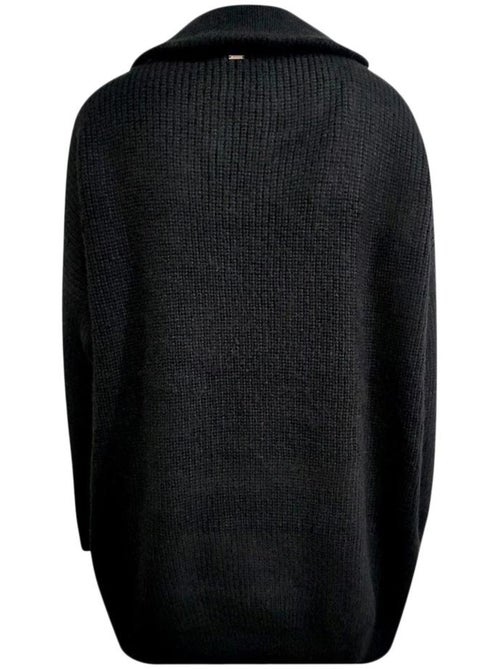 Sudadera de Mujer Kaporal - Kiabi