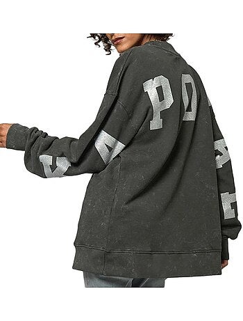 Sudadera de Mujer Kaporal