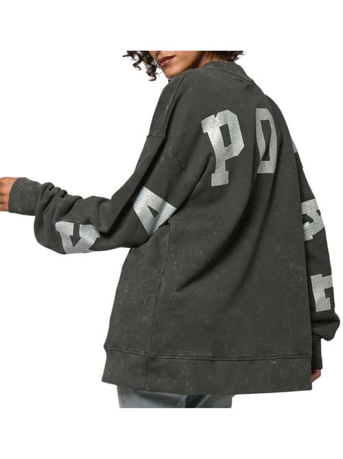 Sudadera de Mujer Kaporal - Kiabi
