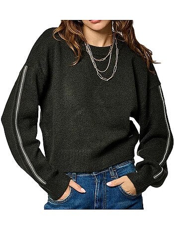 Sudadera de Mujer Kaporal