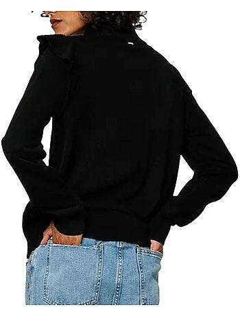 Sudadera de Mujer Kaporal
